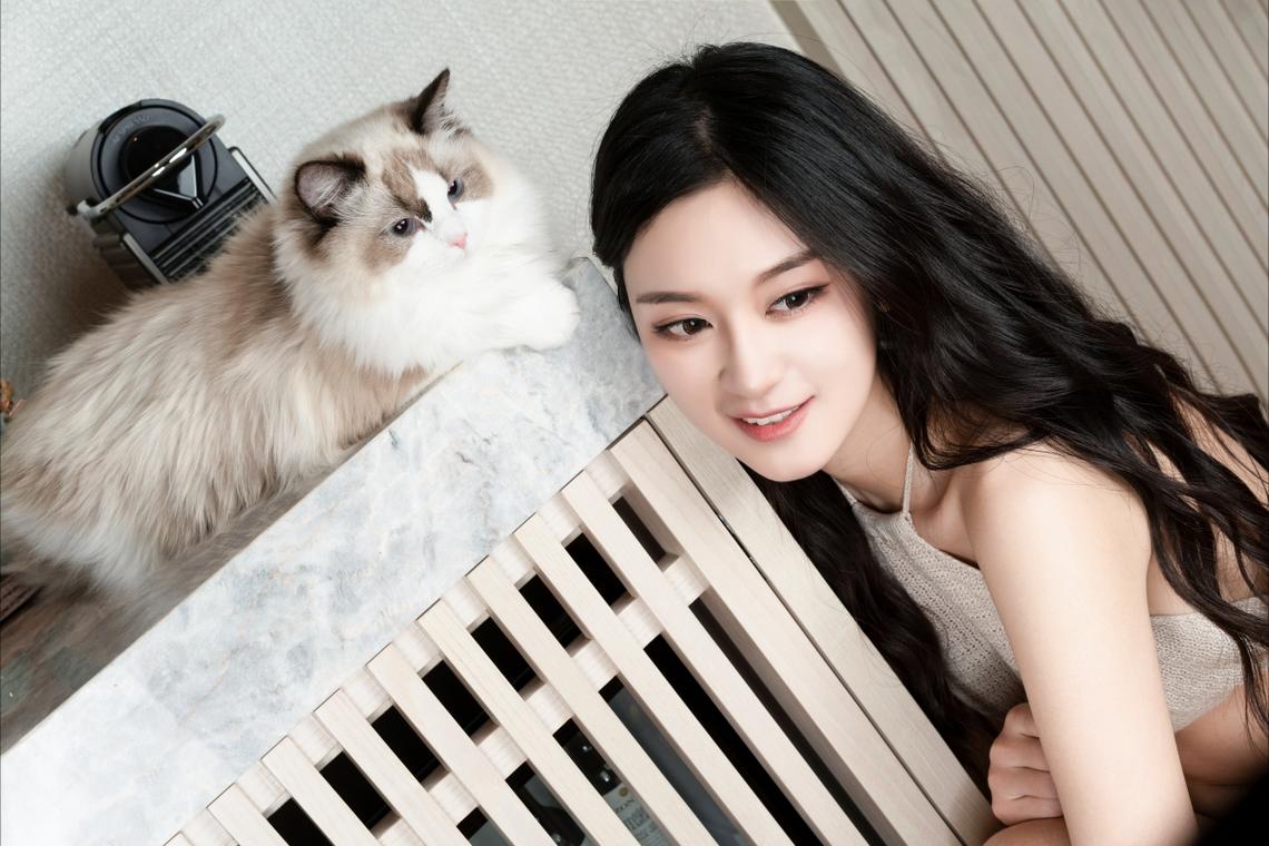 91人妻 一区二区国产精品色免费视频|免费黄色软件网站|欧美日韩大尺度一区二区-国模吧免费一区二区|久久久精品久久|亚洲v伊久精品综合在线|91香蕉直播视频深夜直播|冷水澡更凉快？待在室内不中暑？一起看看关于高温防暑的误区